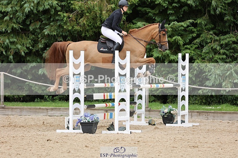 240711-142031-28186 - Cls 123 1.15m Open