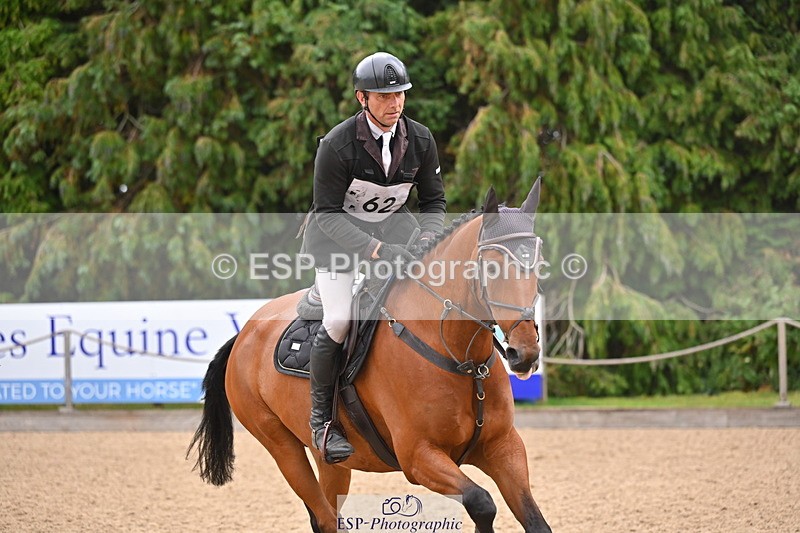 250802A-101426-00455 - B-062-Simon.Wooding-CURRAGHGRAIGUE.WILFRED