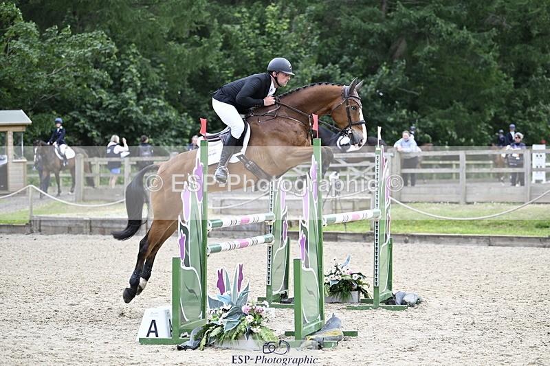 250525A-145053-18008 - C-257-Mark.Davidson-NO.LIMITS.DAMERLOO