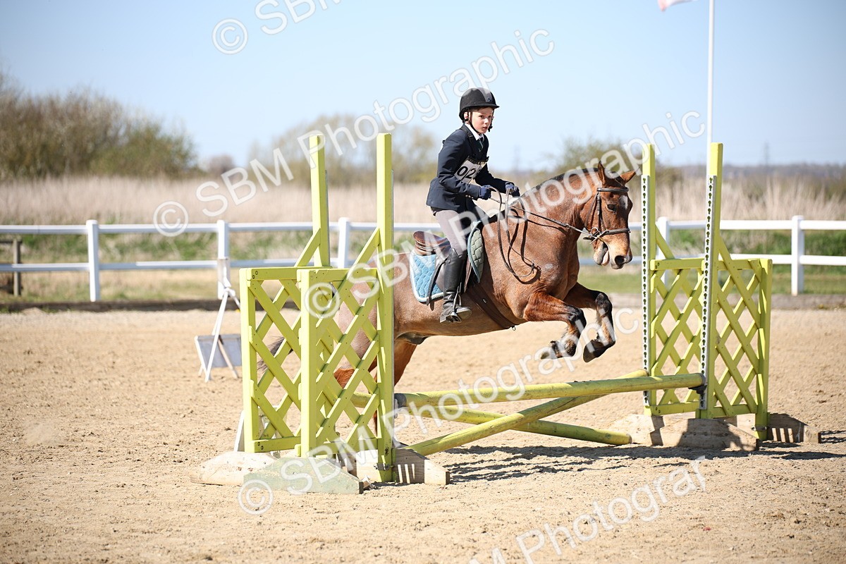 5K7A9368 - Prelim 2 - 13.40-15.04