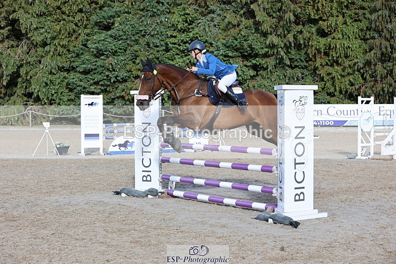 250829A-172128-03407 - Cls 10 Discovery and 1m Open