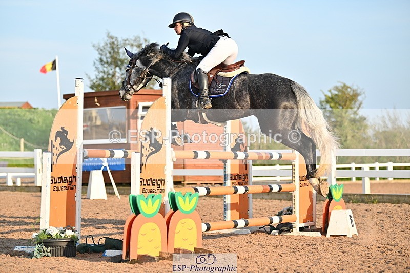 240509A-191036-03981 - Cls 7 Newcomers