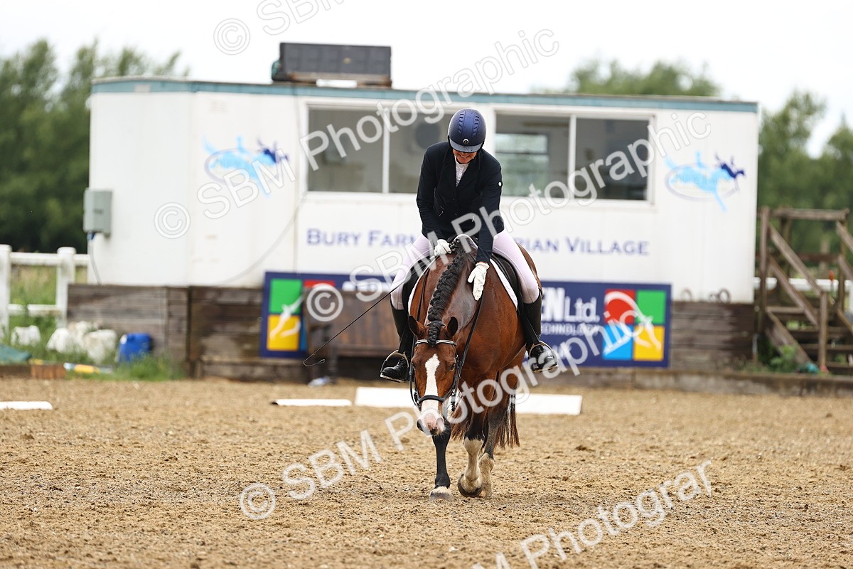 SBM_001020 - Class 5 - N5