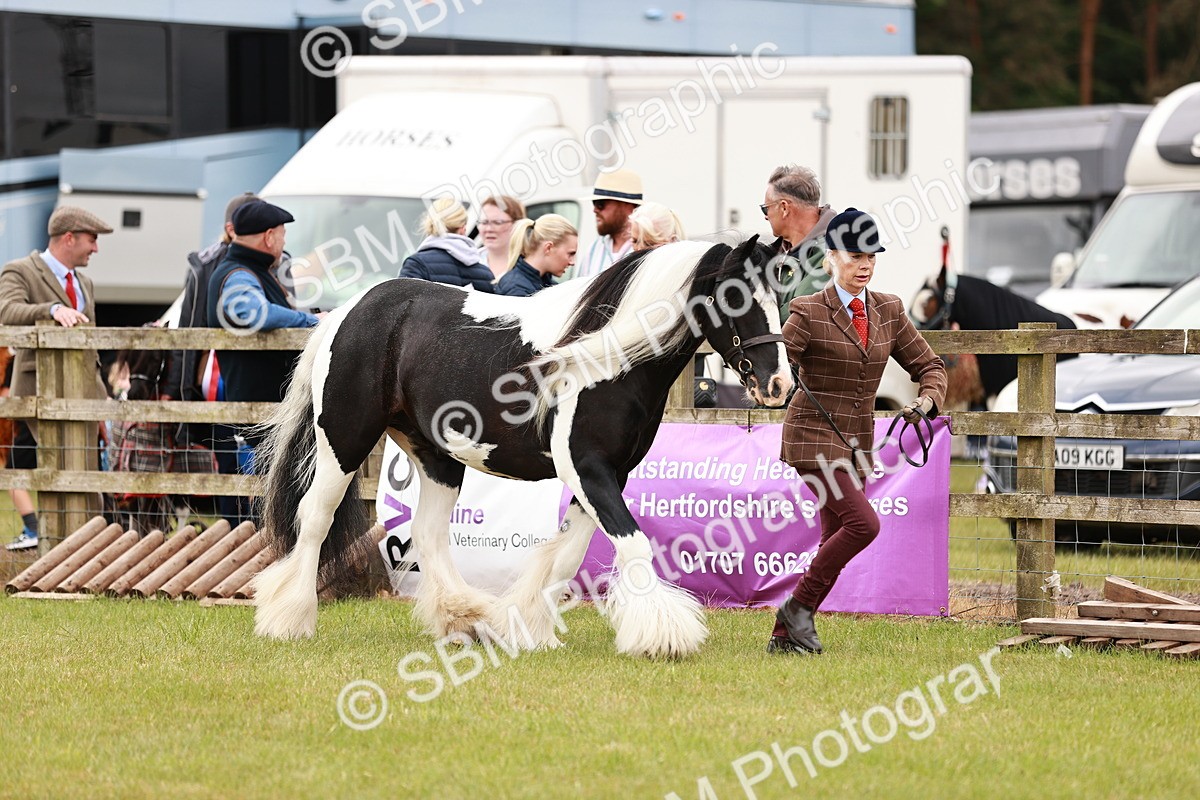 SBM_04634 - Class 5-8 - BSPA In hand