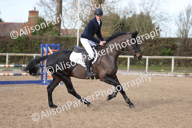 20260124-1186 - Class 4 - 90cm