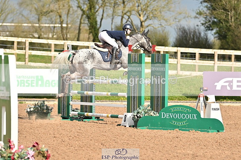 240418A-173225-05197 - Cls 45, Ponies Major 1.20m