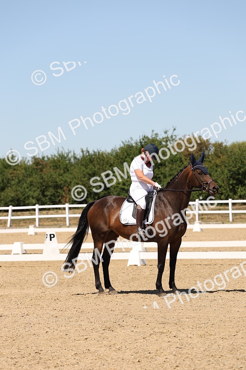 SBM_002750 - Elementary 4