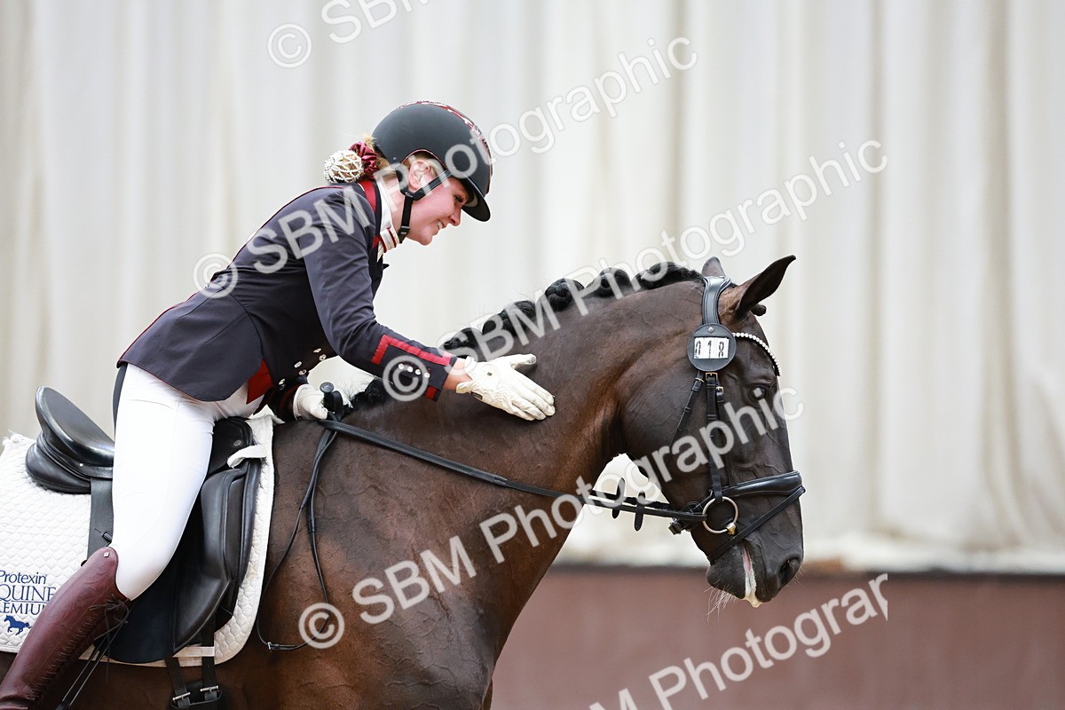 SBM_003210 - Class 1 - Prelim 6 - 9.30-10.26