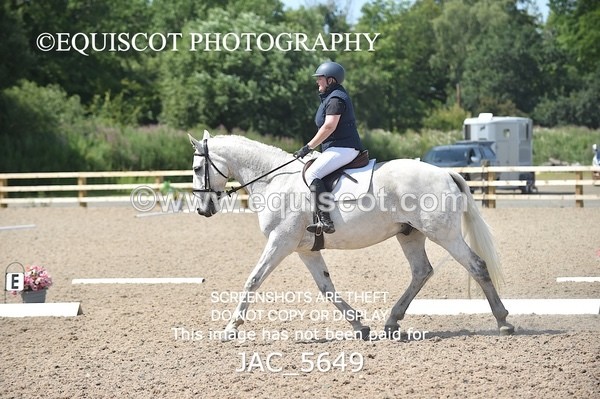 JAC_5649 - CLASS 35:36 NOVICE Test 4 : 6