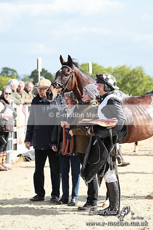PtP 050525 331 - Mollington Races 05/05/25
