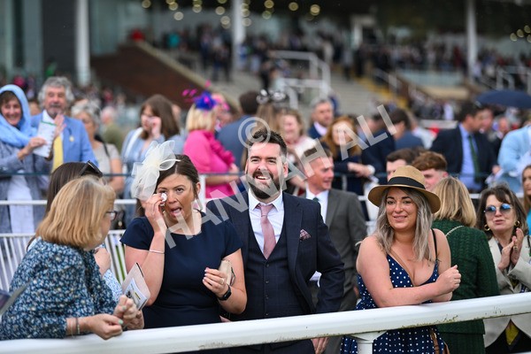 150624-M-Macmillan Ride Of Their Lives-6331 - 12.30pm Macmillan Ride of Their Lives