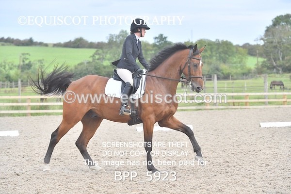 BPP_5923 - PRELIM TEST 5 LONG ARENA