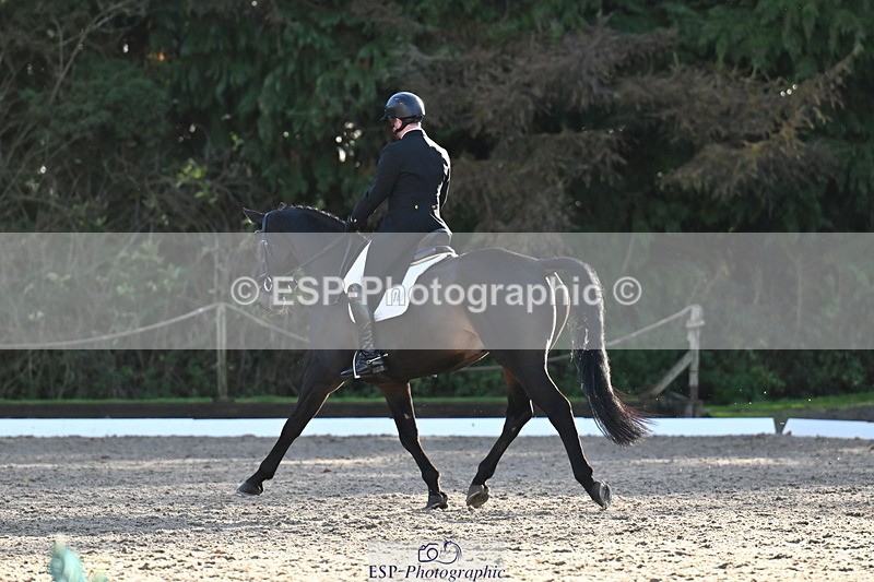 251023A-161201-06016 - B-168-John.Westmore