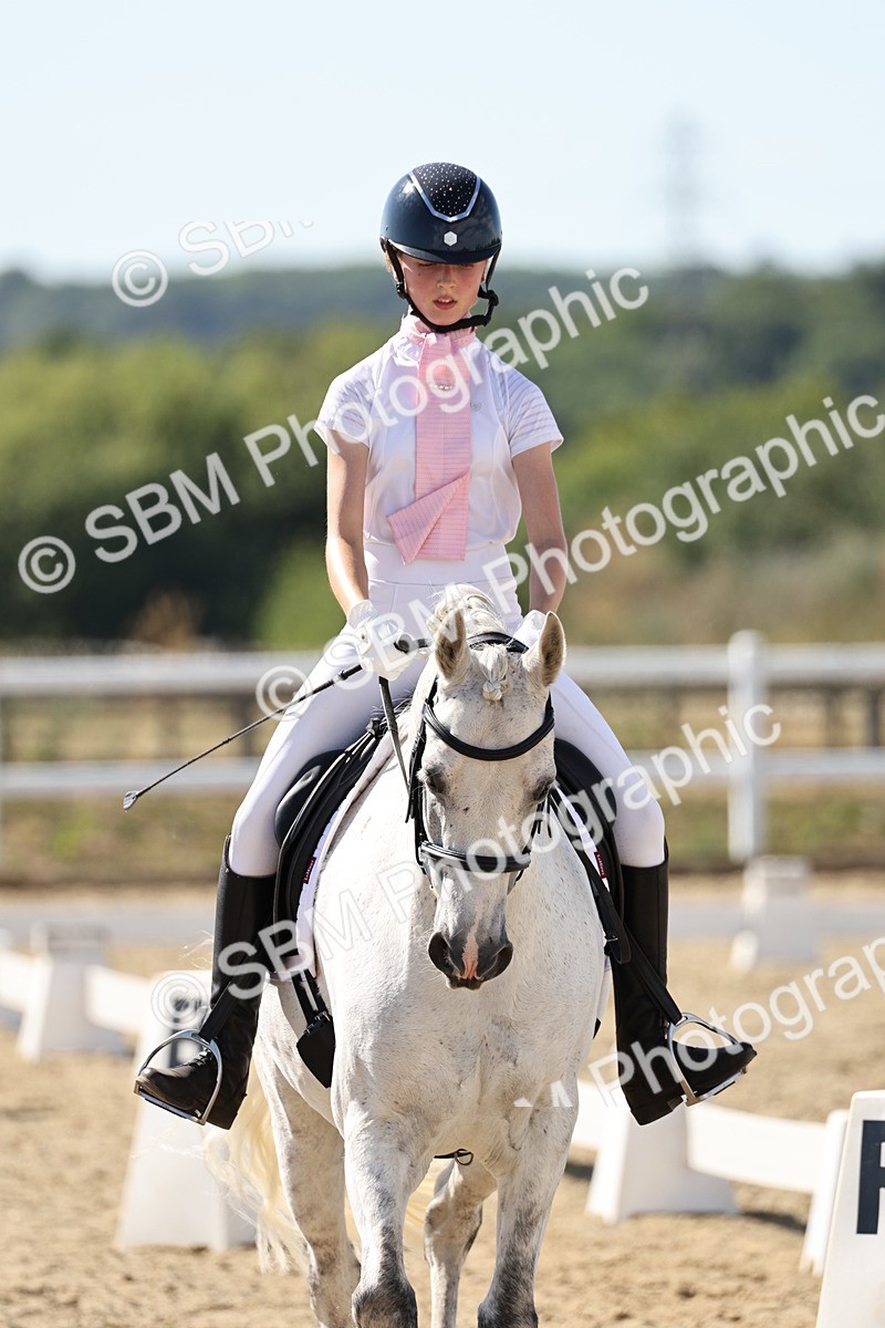 SBM_003912 - Prelim 4 - 16.21-17.31