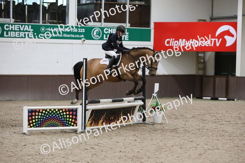 20250622-5146 - PC70 Qualifier - Round 2