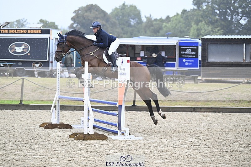 250830A-144704-07693 - Cls 24 Snr Discovery and 1m Open