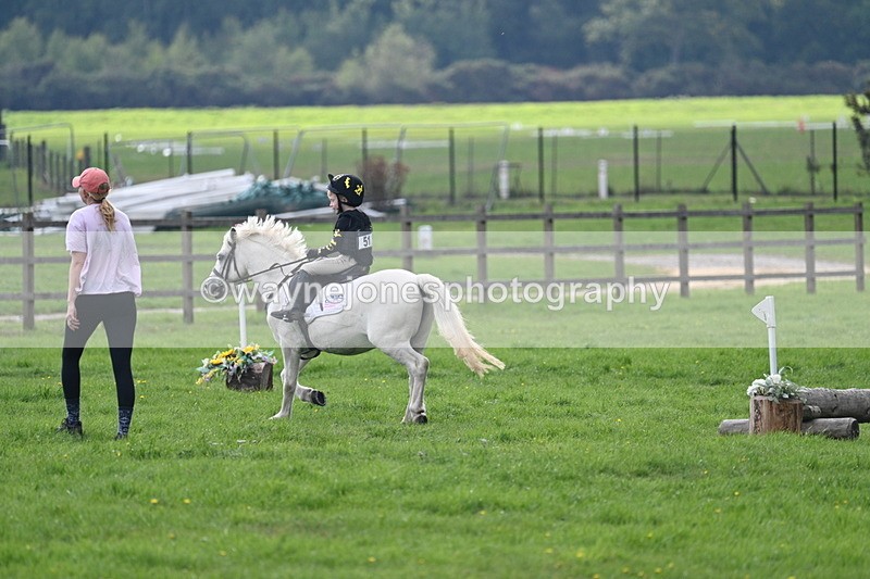 WJ7_3887 - 40cm Time 10:26 to 10:42