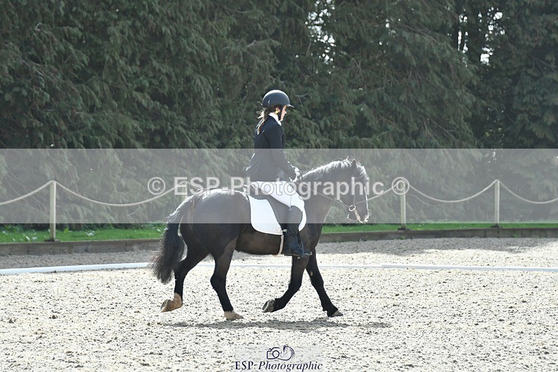 230330-113618-00850 - Cls 1 Prelim 12
