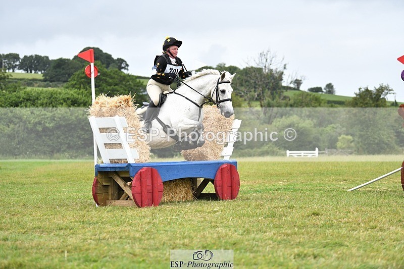 230702-153841-02946 - BRC 70 XC  15.30 to 16.00