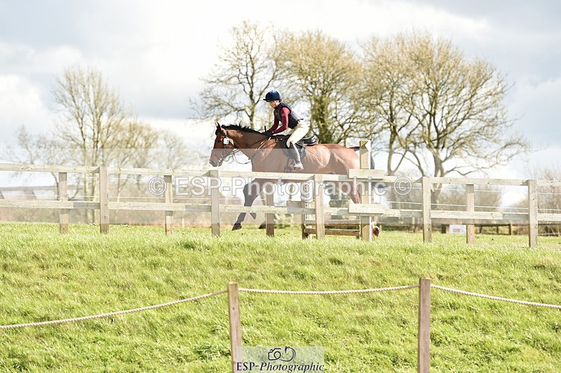 240303A-124832-00318 - 90cm