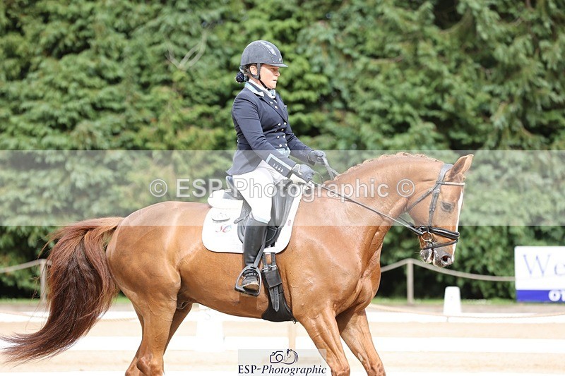 240721-164730-10456 - 191-Verity_Perry-Bianchi