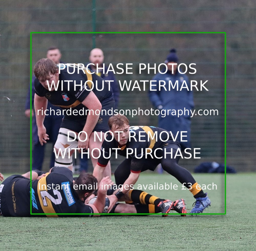 IMG_5706 - Kendal Rugby vs Blackburn Rugby (10/12/22)