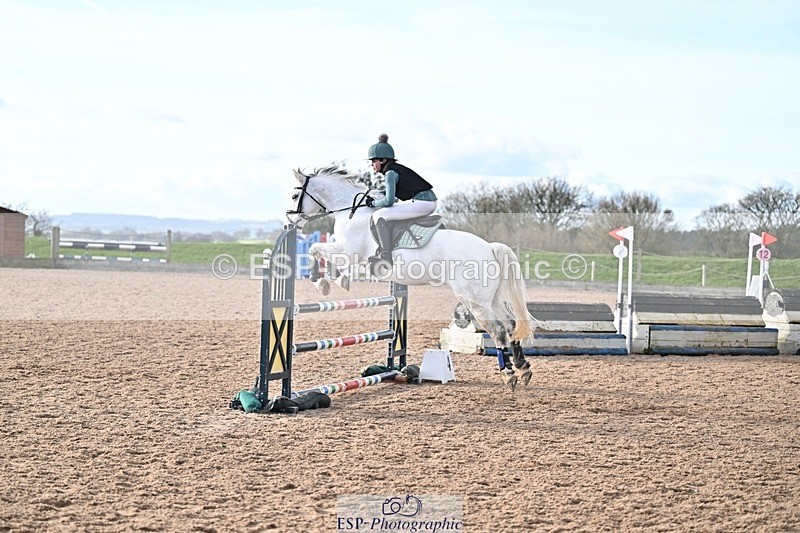 260110-131653-00551 - 90cm