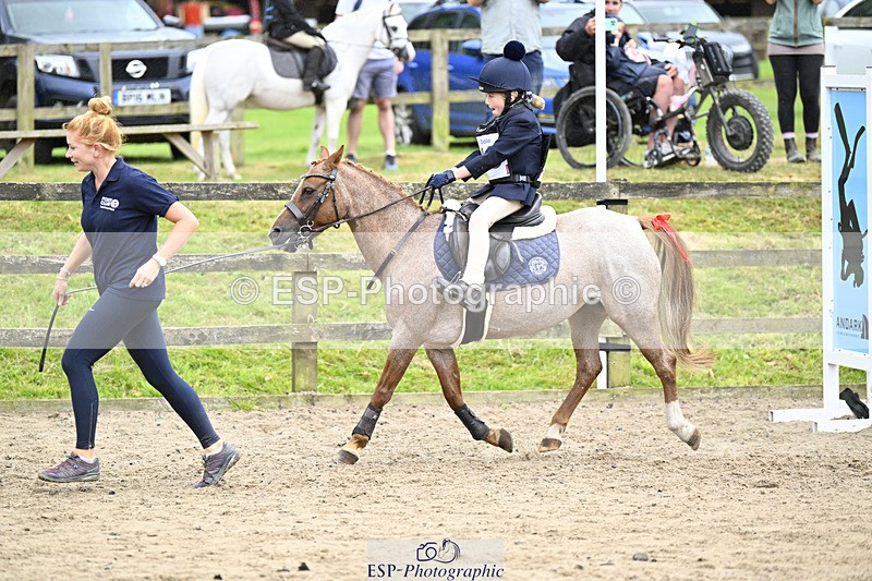 240822X-140158-08713 - 40cm LR R2 13.00 to 15.00