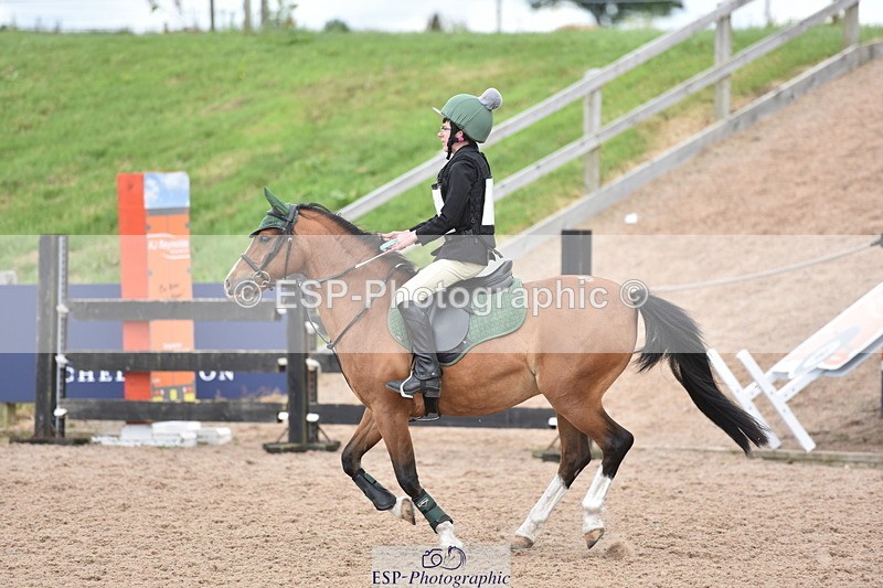 240616A-120940-00869 - Class 02 40cm LR & A