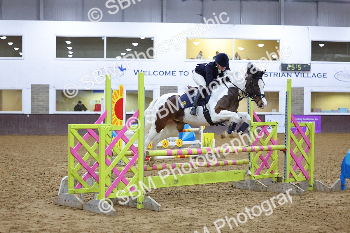 SBM_002459 - Class 6 - 90cm