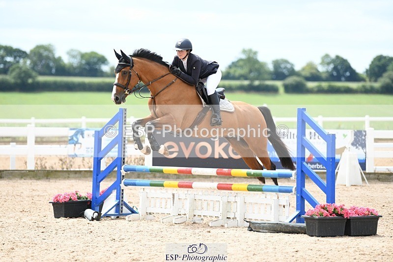 250801-122920-05283 - Cls 22 Nat Am 85