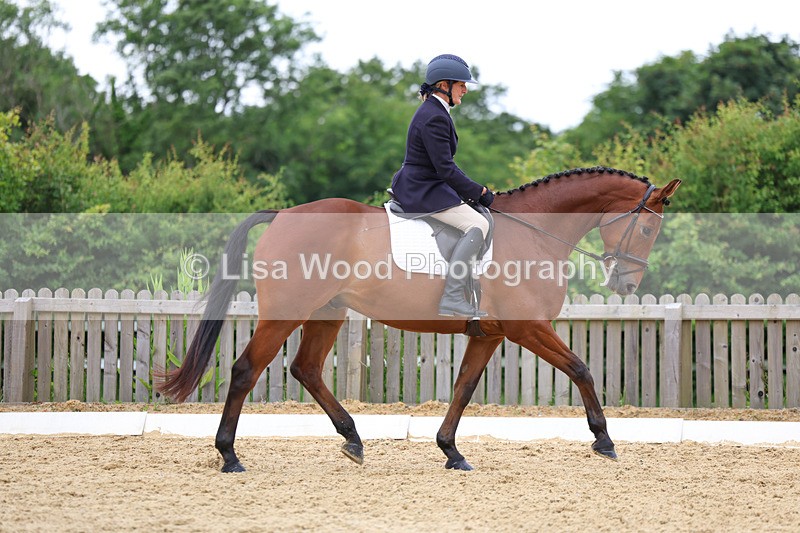 3E7A0013 - Class 3: Prelim 1 2024 Section A