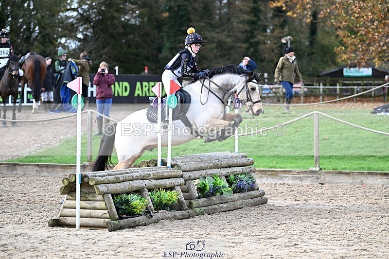 241117-110358-03389 - Cls 2 80-85cm 10.20 to 11.20