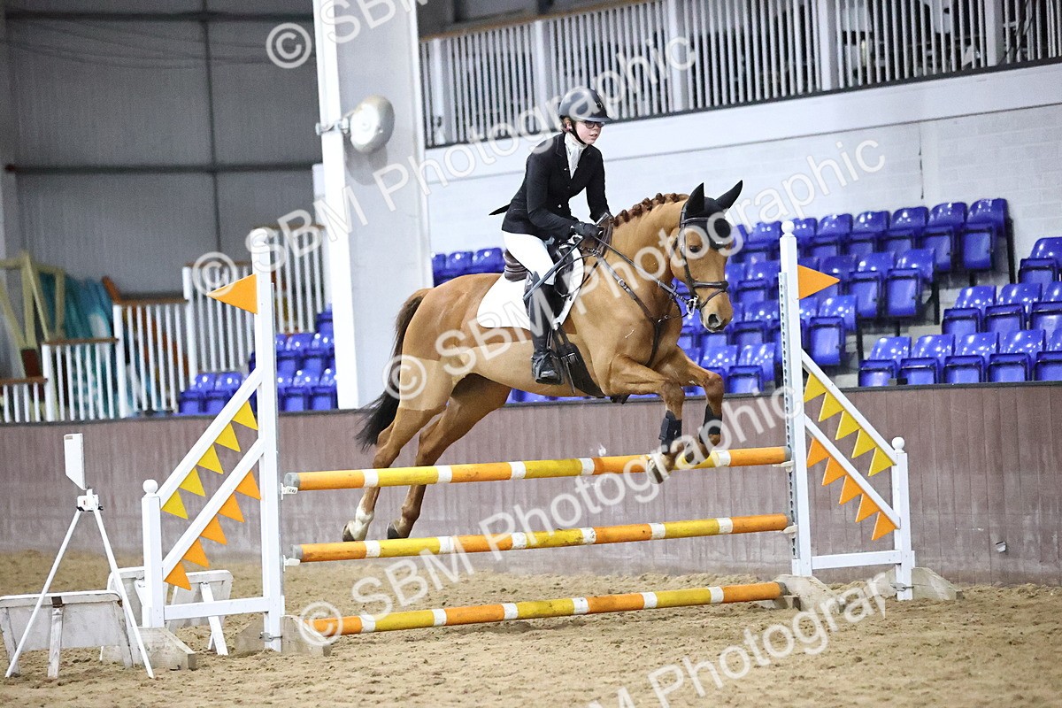 SBM_006904 - Class 4 - 90cm