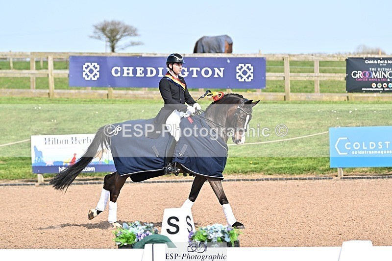 250404-155742-07319 - Cls 7 FEI Inter I Presentations