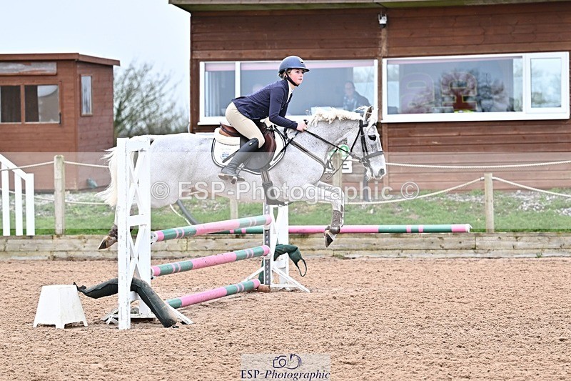 260221-112549-01231 - Cls 22-24 Club and Schools 80cm