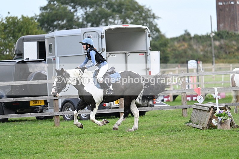 WJ7_4665 - 60cm Time 11:03 to 11:10