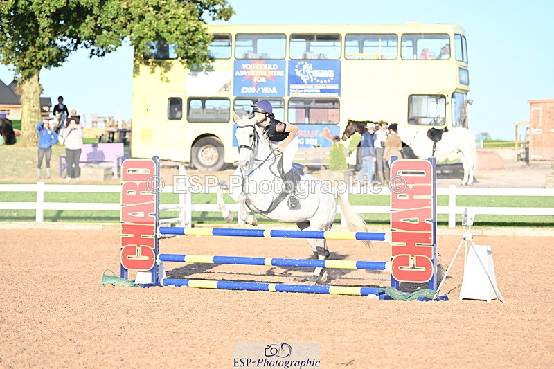 240903A-184359-01080 - Cls 5a 5b & 6 80cm