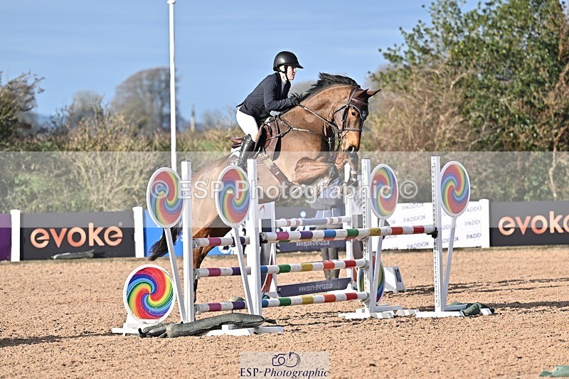 251126-104617-00202 - Cls 2 Discovery and 1m