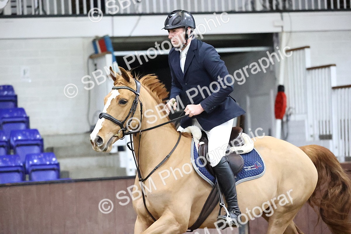 SBM_002072 - Class 10 - Senior Newcomers - 1.10m