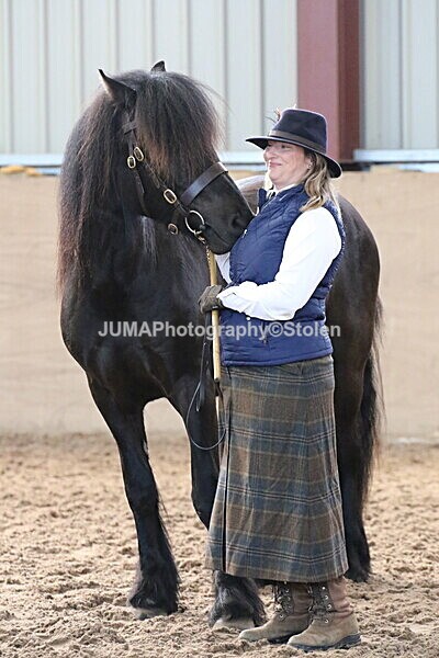 SIAL9419 - Indoor Classes