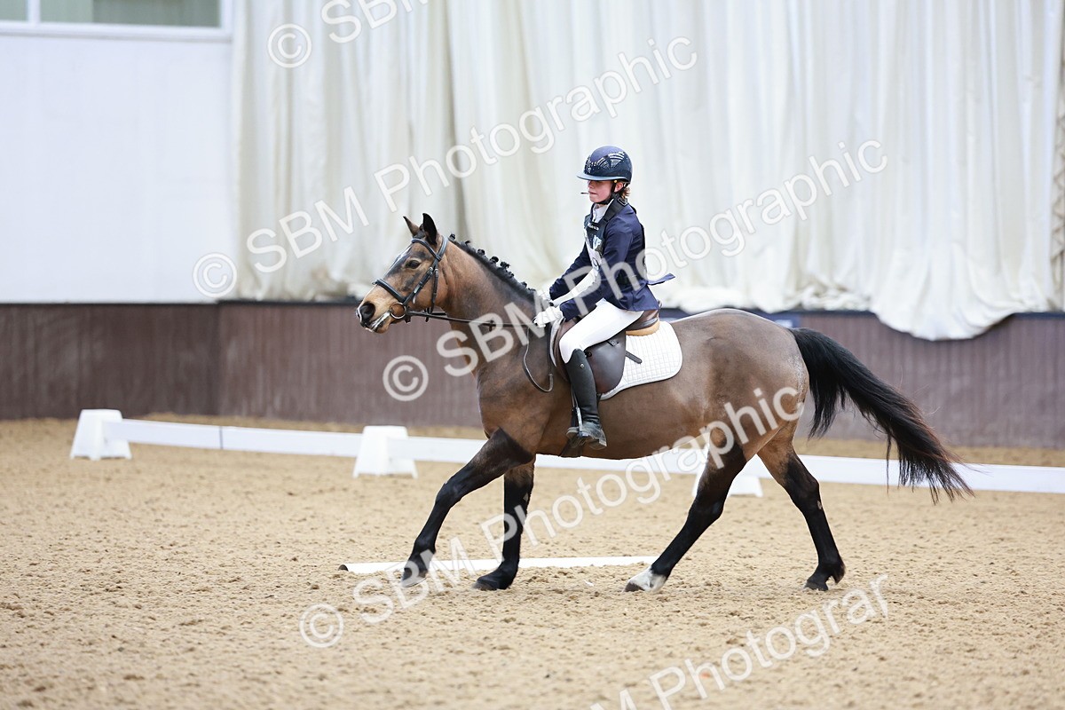 SBM_000851 - Prelim 2 - 10.38-11.48