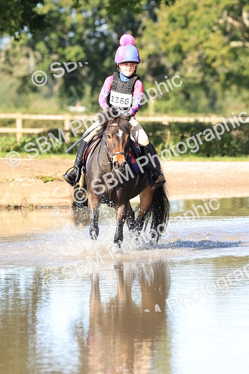 SBM_17475 - E10 - Eventers Challenge 50cm Championship