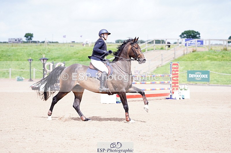 240804A-145322-11357 - Cls 45 Snr Newcomers