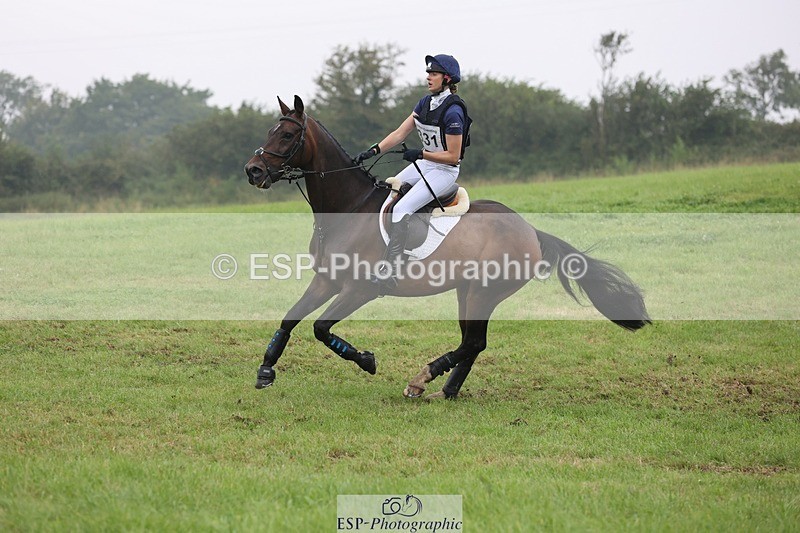 240901A-143212-09587 - 331-Rhiannon.Coleman-TFH.STAR.OF.MIDNIGHT