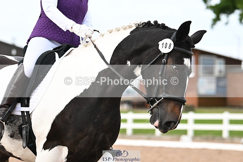 240621A-180326-06460 - Cls 11 Team Quest Novice 30