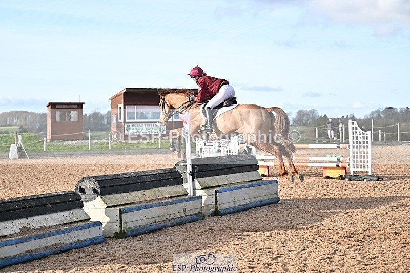 260110-133231-00570 - 1m