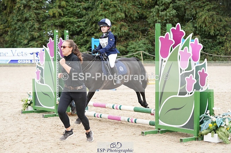 250820A-162031-10859 - Round 2, 14.45 to End