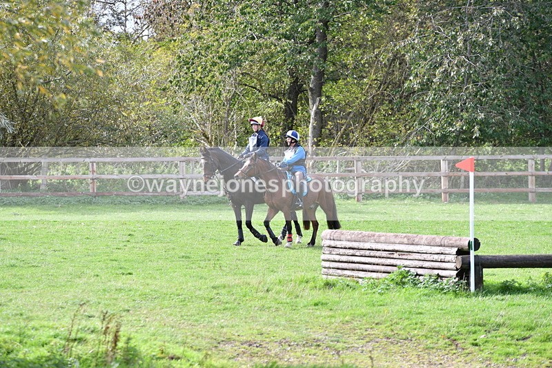 WJ5_0314 - Time 13:25 to 13:58