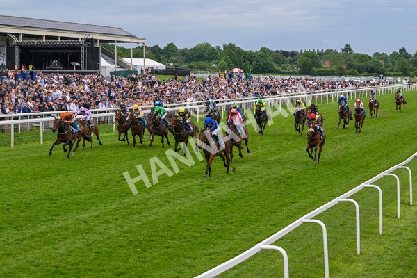 250524-Race 5-Burdett-3946 - Race 5 3.55pm William Hill Epic Boost Handicap